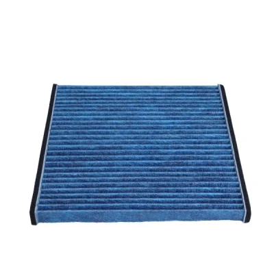 Afbeelding van Interieurfilter MAXGEAR 26 1877