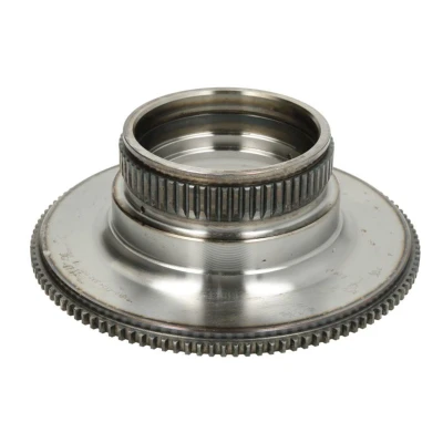 Afbeelding van Reparatieset, planetaire tandwieloverbrenging C.E.I 150254