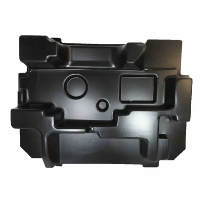 Afbeelding van Makita Accessoires Inlay voor M box DKP180 837808 7