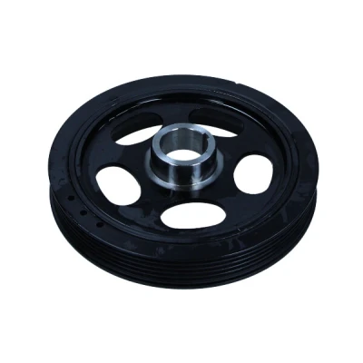 Afbeelding van Riemschijf, krukas MAXGEAR 30 0184
