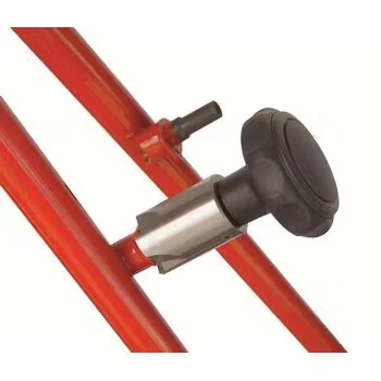 Afbeelding van Cycplus Handfrees nokken Cyclus 720254