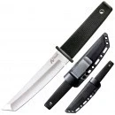 Afbeelding van Cold Steel Kobun