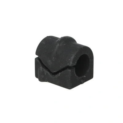 Afbeelding van Stabilisatorlager aan draagarm FEBI BILSTEIN 30623