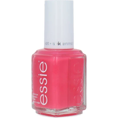 Afbeelding van Essie Nagellak 793 Perfect Match Point