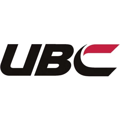 Afbeelding van UBC Bearing 6306 2RS Groefkogellager, radiaal Boordiameter 30 mm Buitendiameter 72 Toerental (max.) 6300 omw/min
