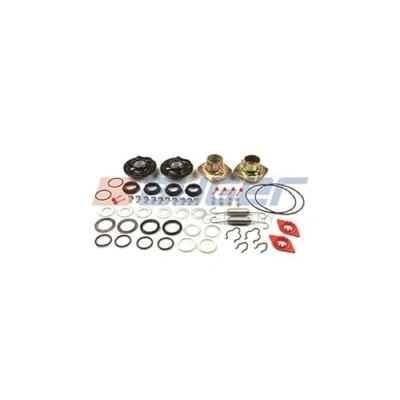 Afbeelding van Reparatieset, remnokas AUGER 53570