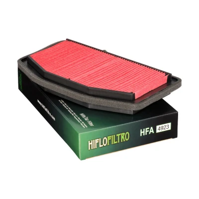 Afbeelding van Hiflo Luchtfilter HFA4923