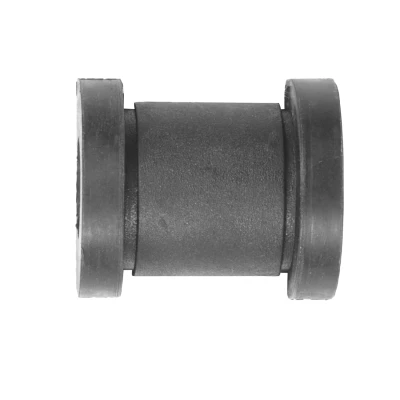 Afbeelding van Blue Print Stabilisatorstang rubber ADN18055