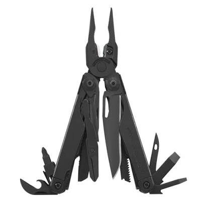 Afbeelding van Leatherman Surge Multitool