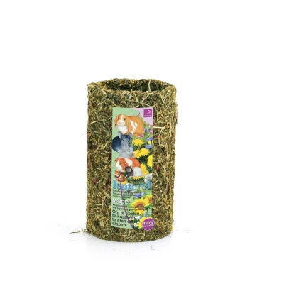 Afbeelding van Esve Lenterol MEDIUM 25 CM (57046)