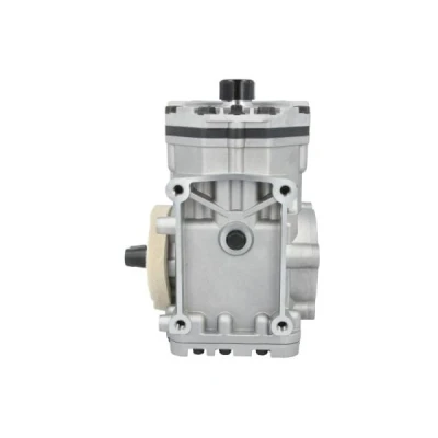 Afbeelding van Thermotec Airco compressor KTT090233