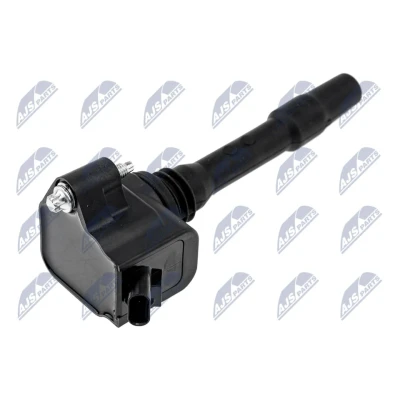Afbeelding van Bobine NTY ECZ BM 012