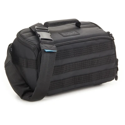 Afbeelding van Tenba Axis V2 6l Sling Bag Zwart