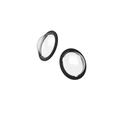 Afbeelding van Kandao QooCam 3 Ultra Lens Protector