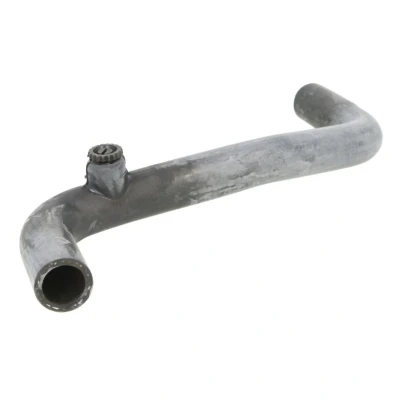 Afbeelding van Radiateurslang SASIC 3400159