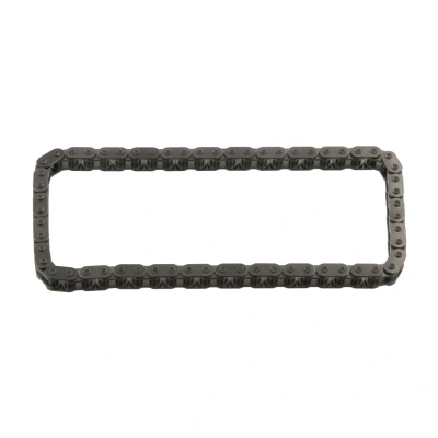 Afbeelding van Febi Bilstein Oliepomp aandrijfketting 34972