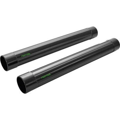 Afbeelding van Festool Accessoires Verlengingsbuis D 50 VR K 2x 440412