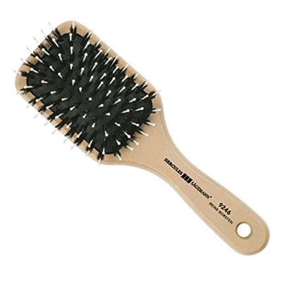 Afbeelding van Hercules Sägemann 9246 Paddle Brush