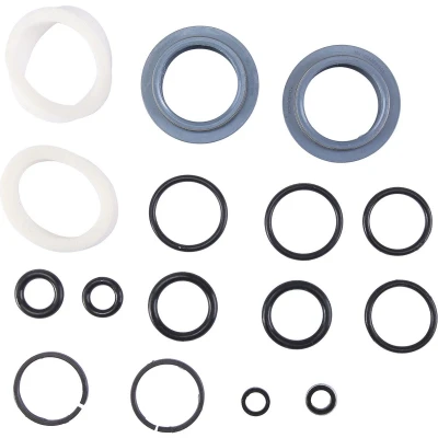 Afbeelding van RockShox Service kit voor Revelation Dual Air (2006 2012)
