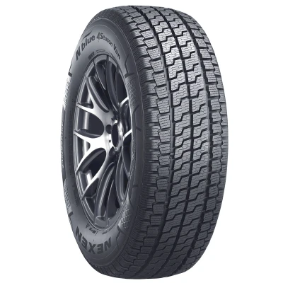 Afbeelding van Nexen N&#039;blue 4Season Van