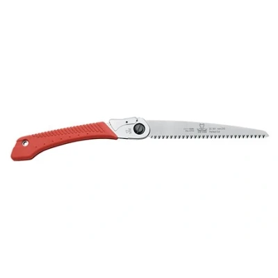 Afbeelding van Due Cigni Klapzaag 2C 361/21 Rood