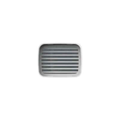 Afbeelding van Xiaomi Mi Smart pet fountain 2L Filter (2x filter, 2x pre 1x water pipe)