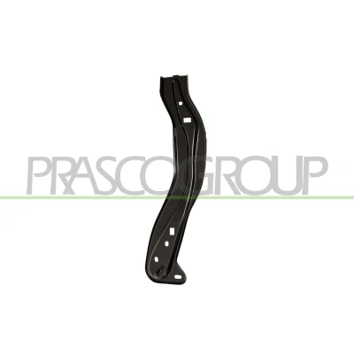 Afbeelding van PRASCO CI3203401 Koplampresorptie Rechts voor CITROЁN: C3 i Hatchback (FC, FN) 1.1 i, 1.4 HDi, Bivalent, 1.6 16V, 16V