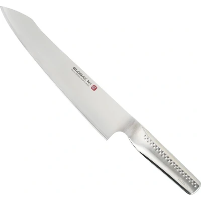 Afbeelding van Koksmes Global NI 26 cm