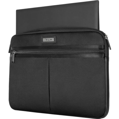 Afbeelding van Laptoptas Targus TBS953GL 14&quot; Zwart
