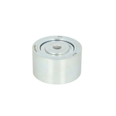 Afbeelding van BTA Geleiderol (poly) V riem E2A010BTA