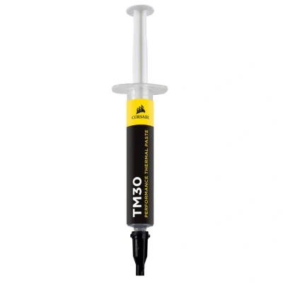 Afbeelding van Corsair TM30 Performance Thermal Paste