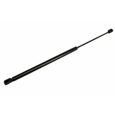 Afbeelding van VAICO V22 0212 Gasveer achterklep 530N 558mm Aan beide zijden Original kwaliteit CITROËN: C4 Coupe, I Hatchback