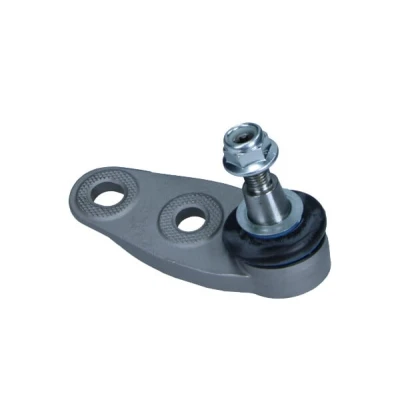 Afbeelding van Fuseekogel QUARO QS0369/HQ