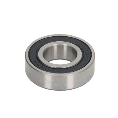 Afbeelding van Febi Bilstein Price as lager 21298