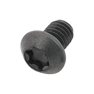 Afbeelding van Trend Torx schroef M3,5 x 5 mm 0,6 6 kop RT/3,5