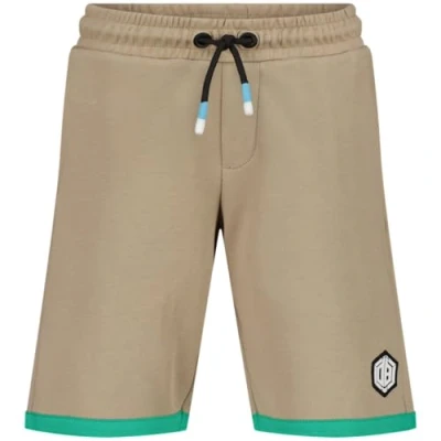 Afbeelding van Korte broek Safo