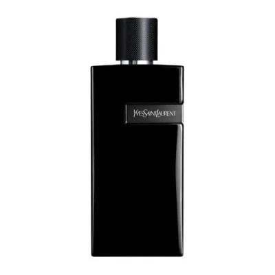 Afbeelding van Yves Saint Laurent Y Le Parfum 200 ml