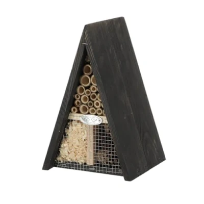 Afbeelding van Esschert Design Insectenhotel Wig WAM