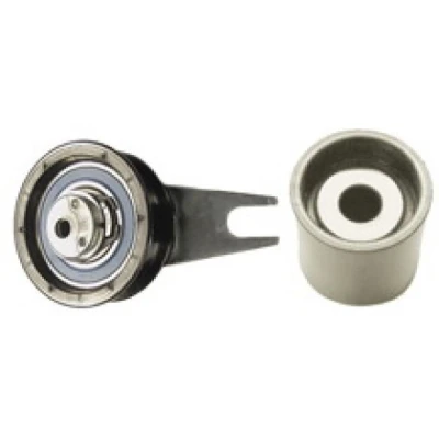 Afbeelding van MAPCO 24815 Rollenset, distributieriem Tweedelig