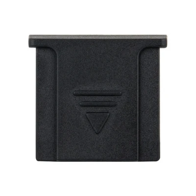 Afbeelding van JJC HC F Hot Shoe Cover