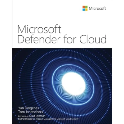Afbeelding van Microsoft Defender for Cloud