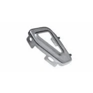 Afbeelding van Houder, bumper PRASCO FT1211053