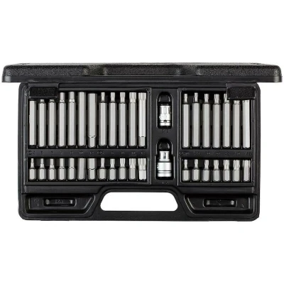 Afbeelding van Gedore RED R35003040 40 delige Bitset 3301572