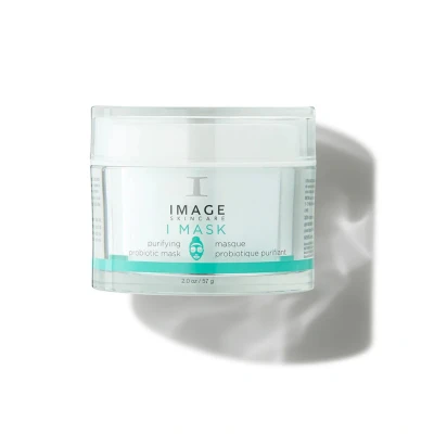 Afbeelding van IMAGE Skincare I Mask Purifying Probiotic 57 g