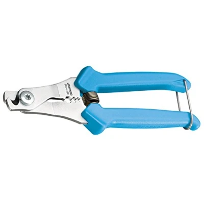 Afbeelding van Gedore Bowdenkabelschaar 8317 160 JC