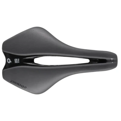 Afbeelding van Prologo Dimension R2 Zadel Zwart 143 mm