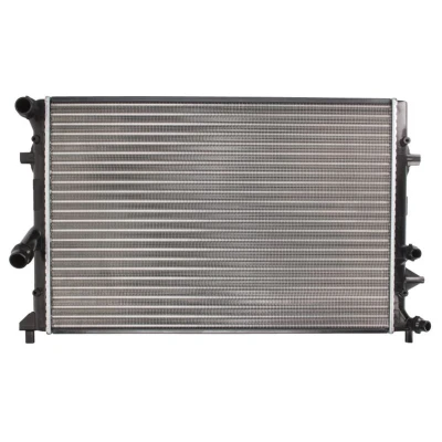 Afbeelding van Thermotec Radiateur D7W068TT