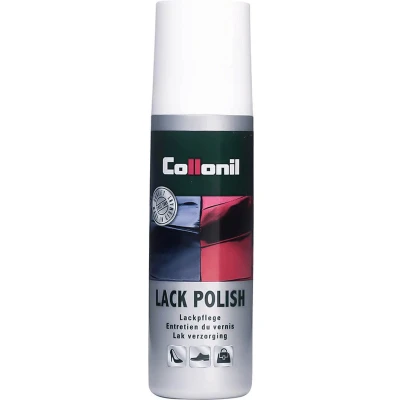 Afbeelding van Collonil lack polish kleurloos bescherming 100ml