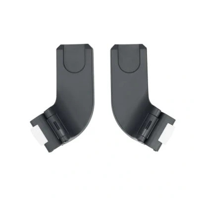 Afbeelding van Adapter Cybex Beezy Black