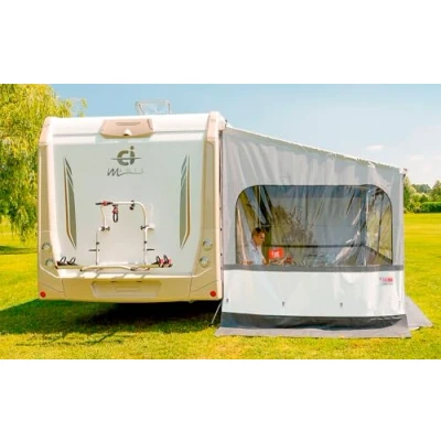 Afbeelding van Fiamma Side W Caravanstore / F35